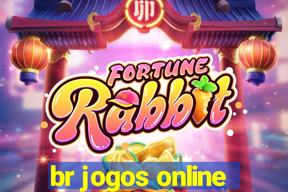 br jogos online