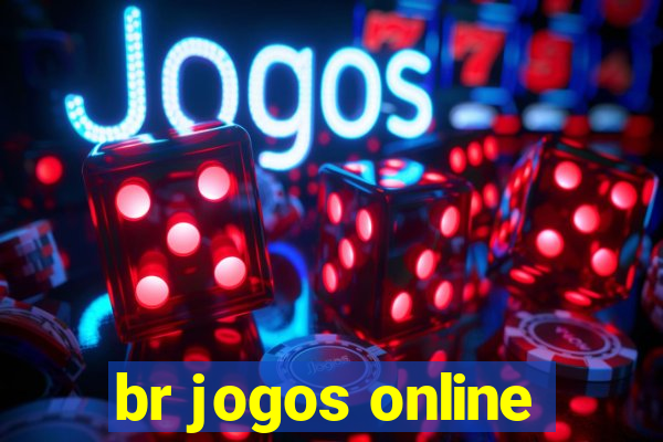 br jogos online