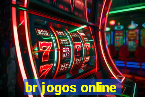 br jogos online