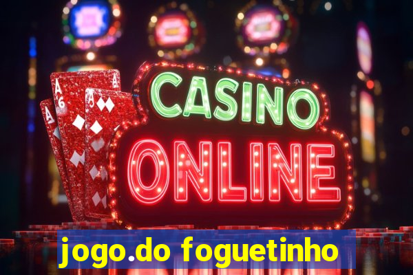 jogo.do foguetinho