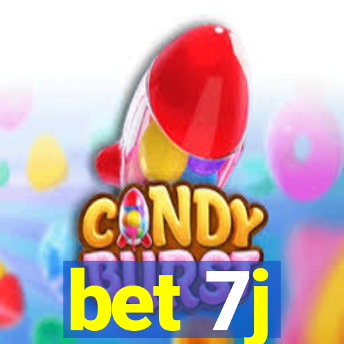 bet 7j