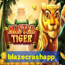 blazecrashapp