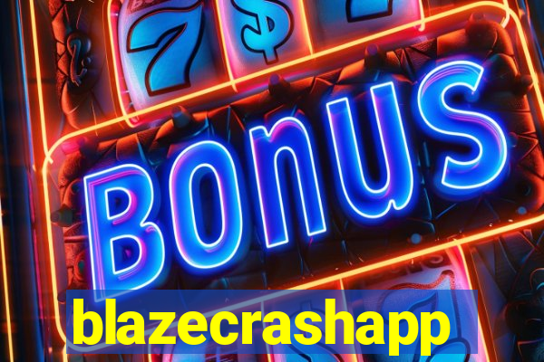 blazecrashapp