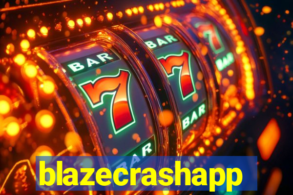 blazecrashapp