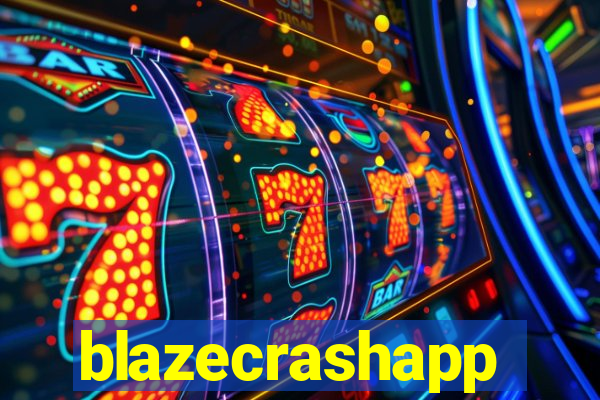 blazecrashapp