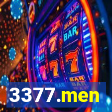 3377.men