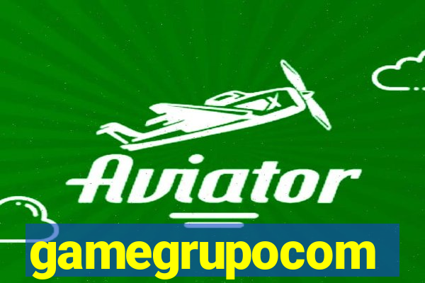 gamegrupocom