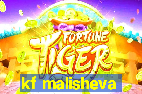 kf malisheva