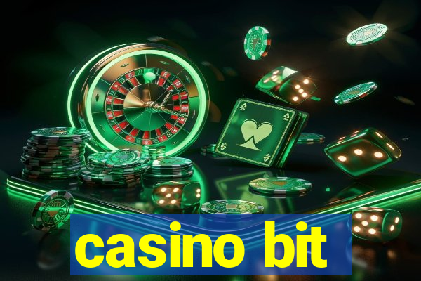 casino bit