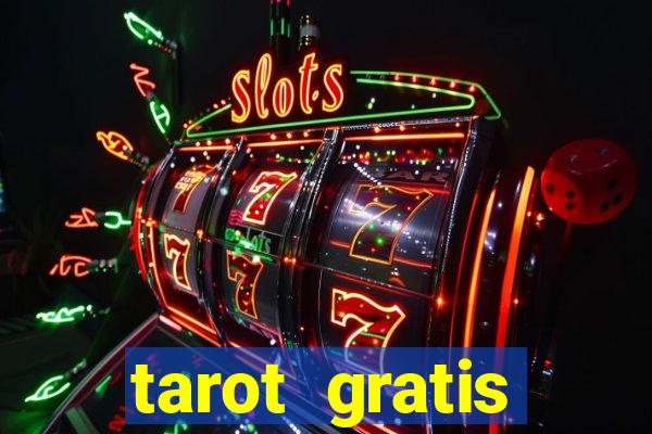 tarot gratis estrela guia