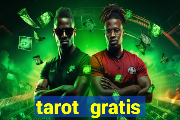 tarot gratis estrela guia