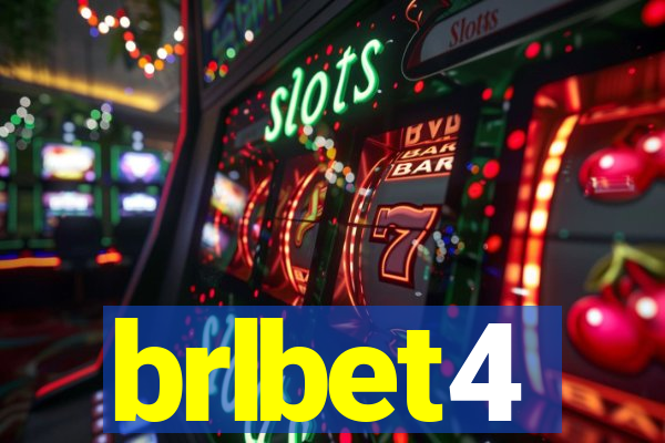 brlbet4