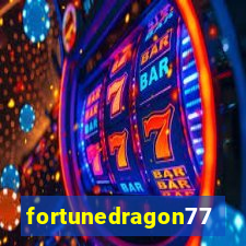 fortunedragon777.org