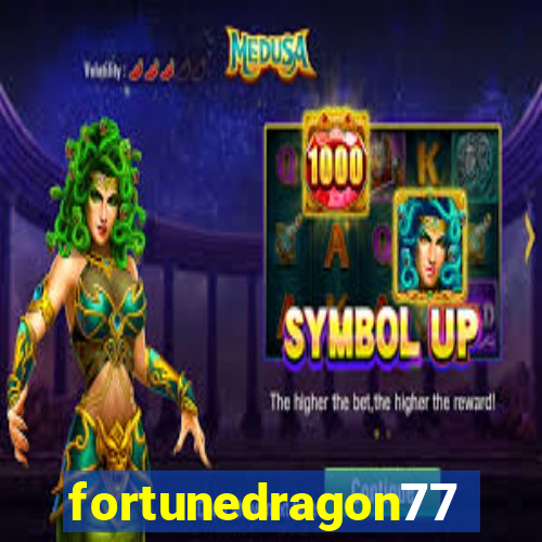 fortunedragon777.org