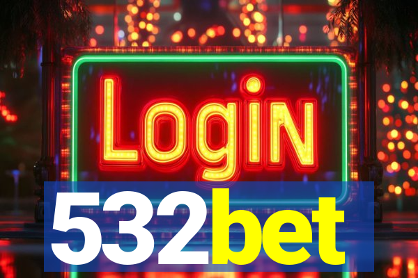 532bet