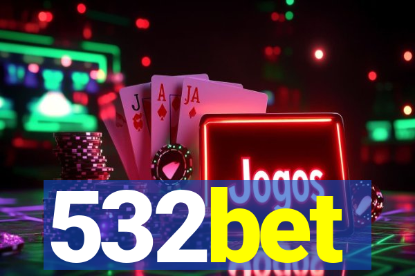 532bet