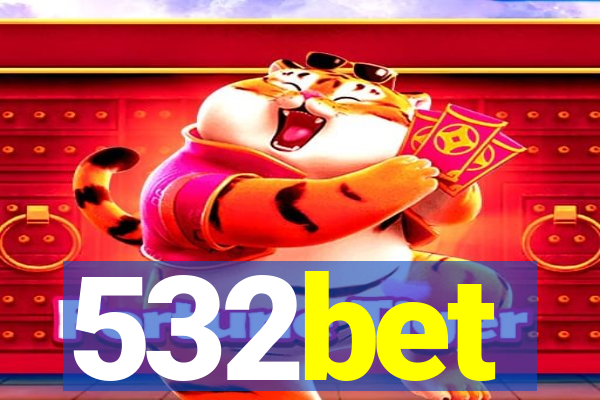 532bet