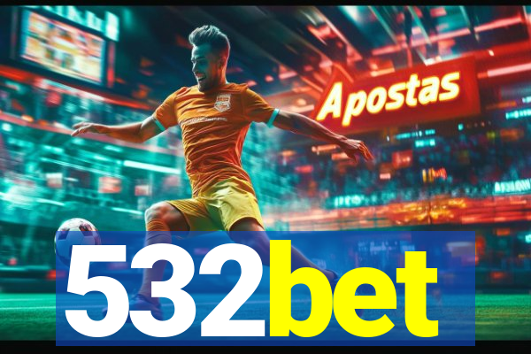 532bet