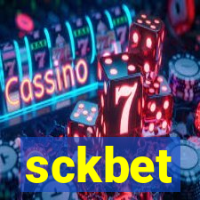 sckbet