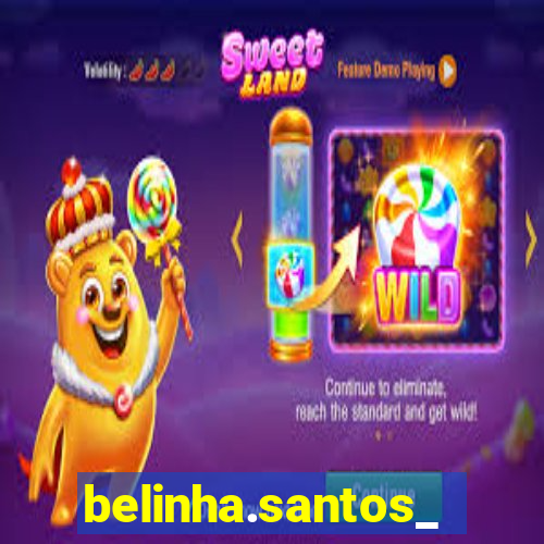 belinha.santos_