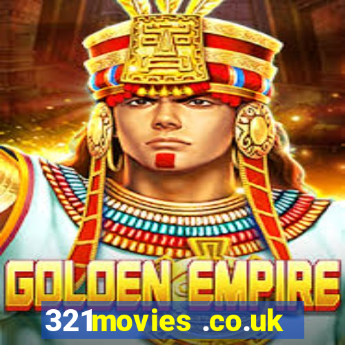 321movies .co.uk