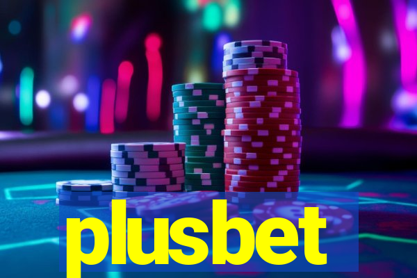 plusbet