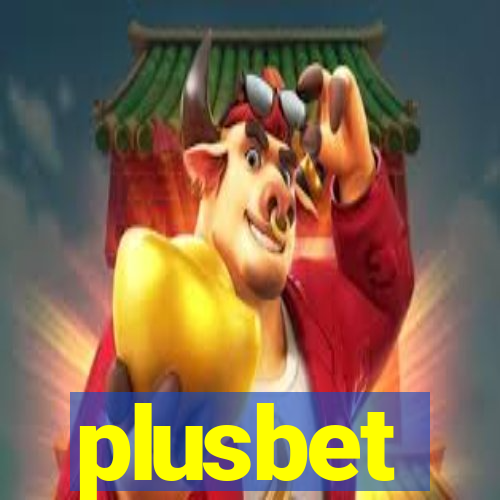 plusbet