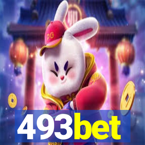 493bet