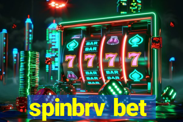 spinbrv bet