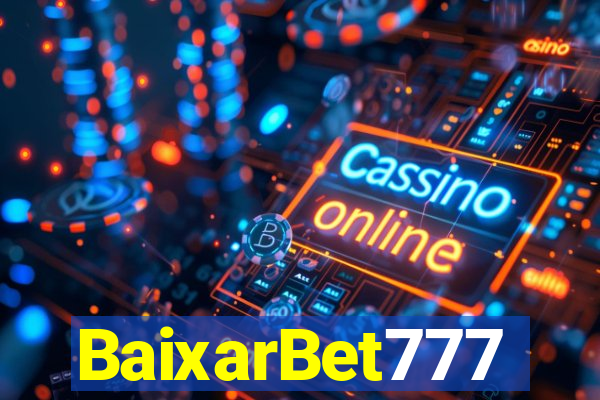 BaixarBet777