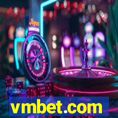 vmbet.com