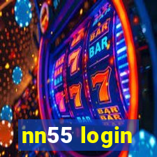 nn55 login