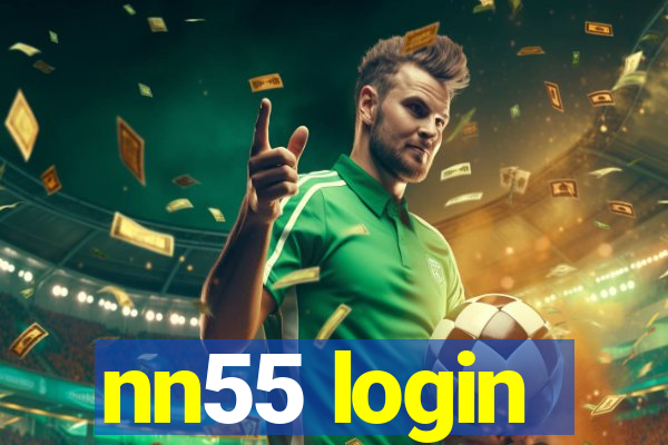 nn55 login