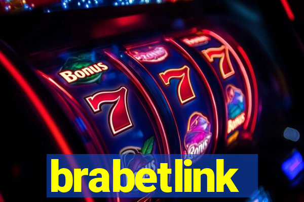 brabetlink