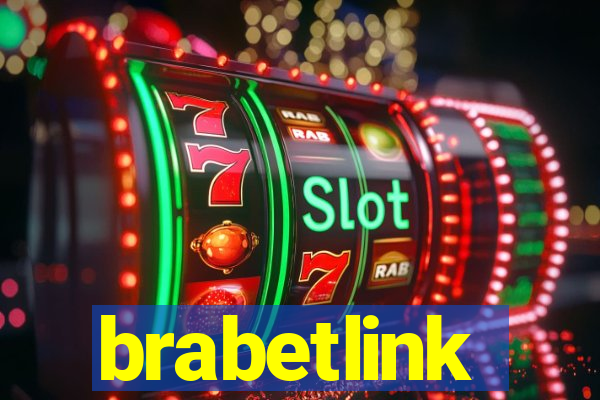 brabetlink