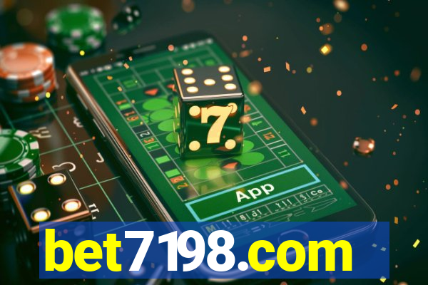 bet7198.com