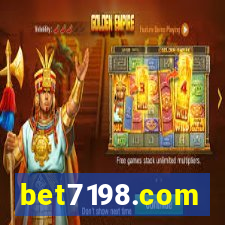 bet7198.com