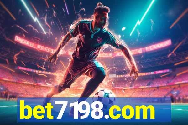 bet7198.com