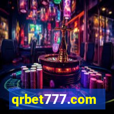 qrbet777.com