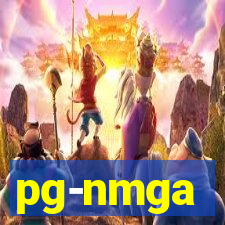 pg-nmga