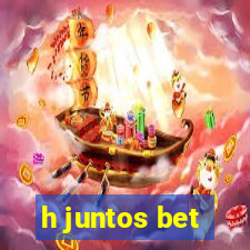 h juntos bet