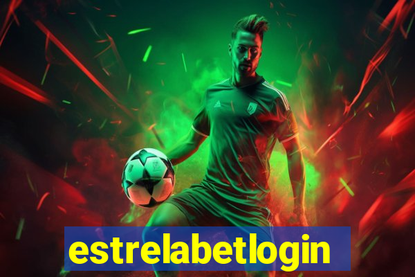 estrelabetlogin