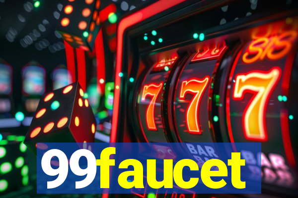 99faucet