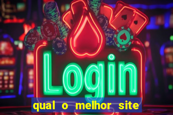 qual o melhor site para jogar online