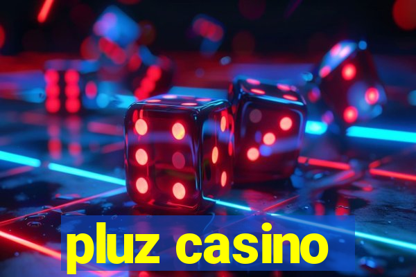 pluz casino