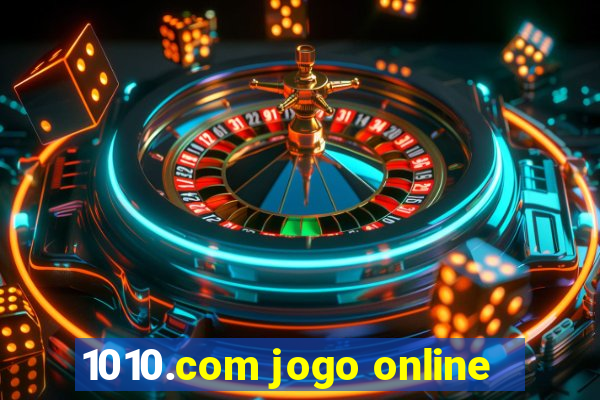 1010.com jogo online