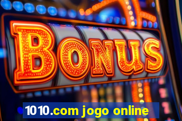 1010.com jogo online