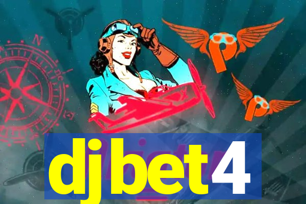 djbet4