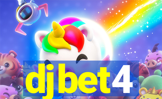 djbet4