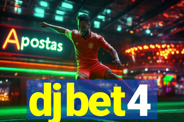 djbet4